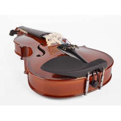 1/2 Leonardo Violin LV-1512