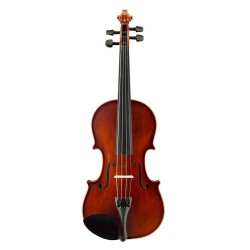 4/4 Vijole Leonardo LV-2044 4/4 Vijole Leonardo LV-2044
