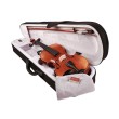 Vijole Rudolph RV-1044 4/4 Vijole Rudolph RV-1044 4/4