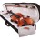 Vijole Rudolph RV-1044 4/4