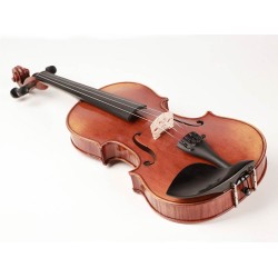 Rudolph violin outfit RV-1044 4/4