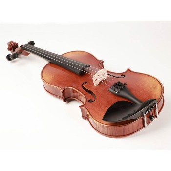 Vijole Rudolph RV-1044 4/4 Vijole Rudolph RV-1044 4/4