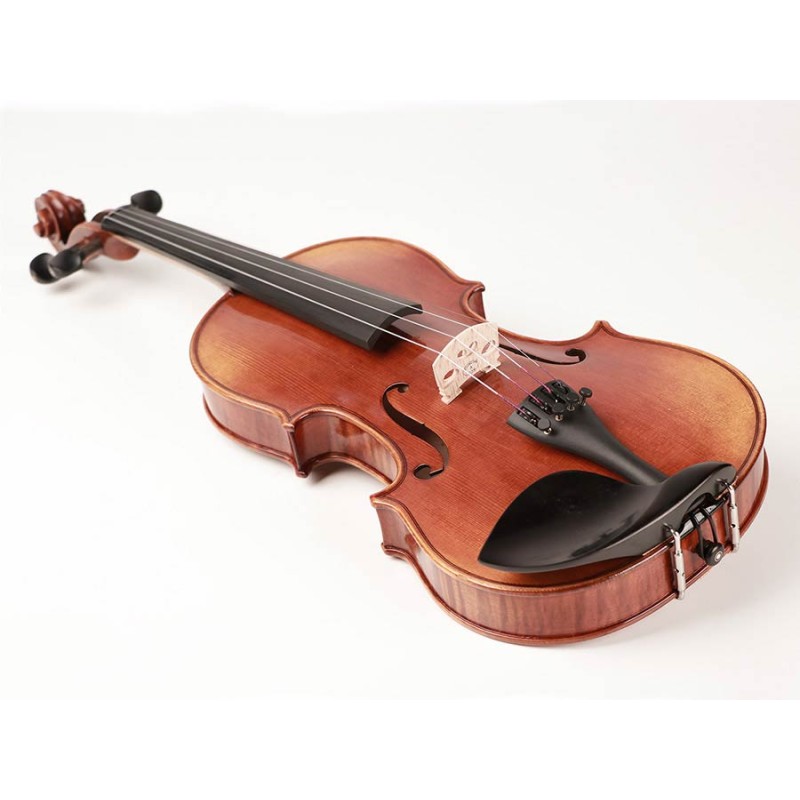 Vijole Rudolph RV-1044 4/4 Vijole Rudolph RV-1044 4/4