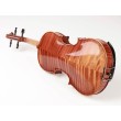 Vijole Rudolph RV-1044 4/4 Vijole Rudolph RV-1044 4/4
