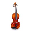 1/2 Vijole Virtuoso Orchestra ORC-12
