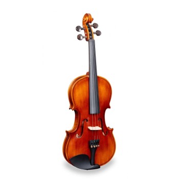 1/2 Vijole Virtuoso Orchestra ORC-12 1/2 Vijole Virtuoso Orchestra ORC-12