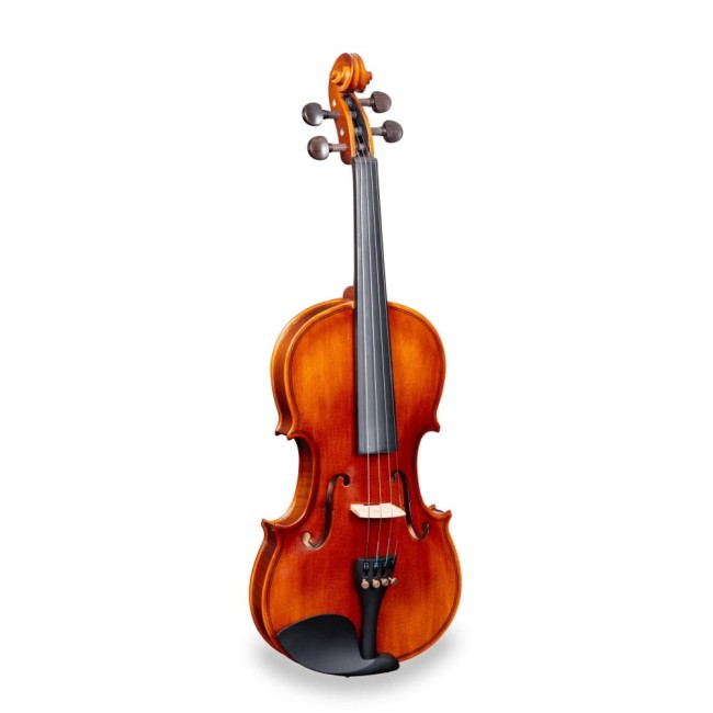 1/2 Vijole Virtuoso Orchestra ORC-12