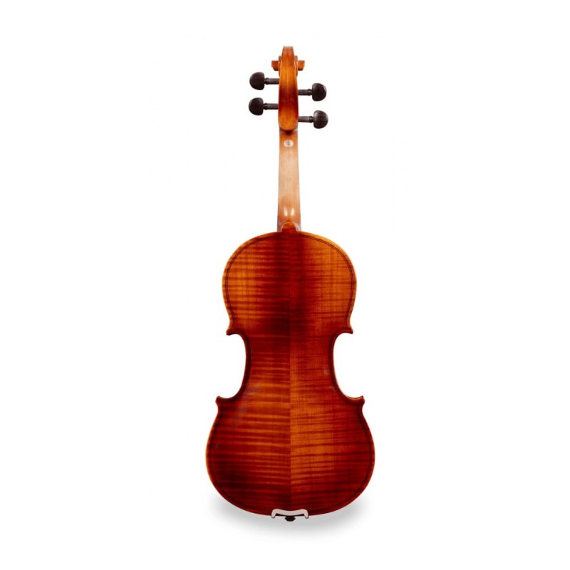 1/2 Vijole Virtuoso Orchestra ORC-12 1/2 Vijole Virtuoso Orchestra ORC-12