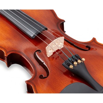 1/4 Vijole Virtuoso Orchestra ORC-14 1/4 Vijole Virtuoso Orchestra ORC-14