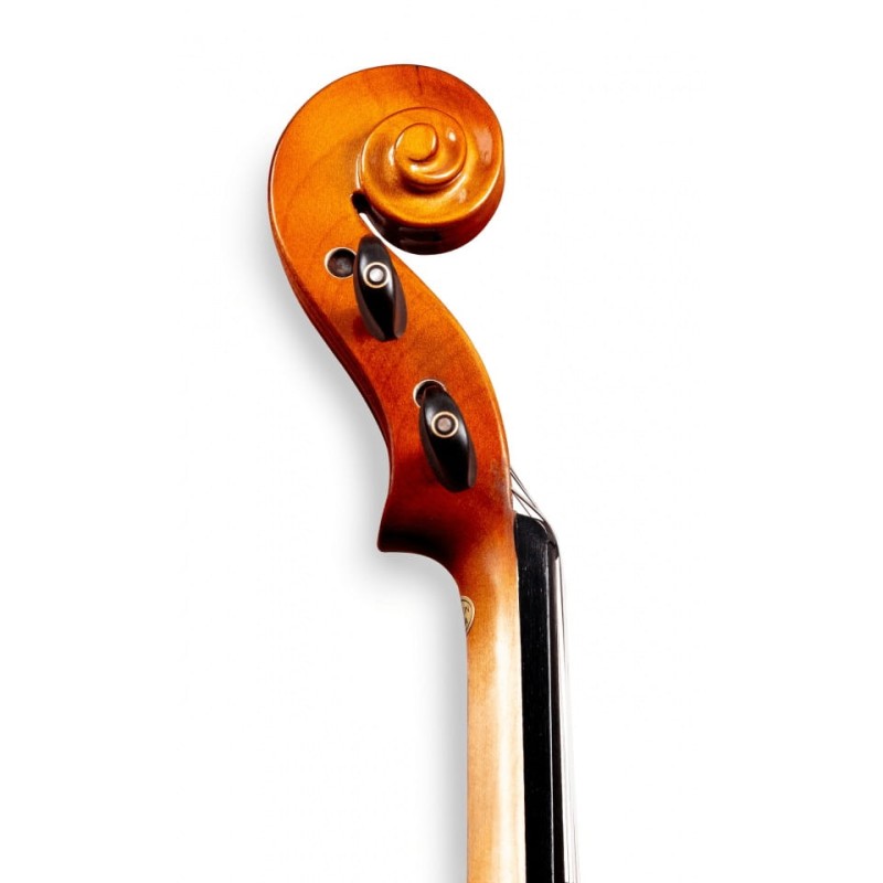 1/2 Vijole Virtuoso Orchestra ORC-12 1/2 Vijole Virtuoso Orchestra ORC-12