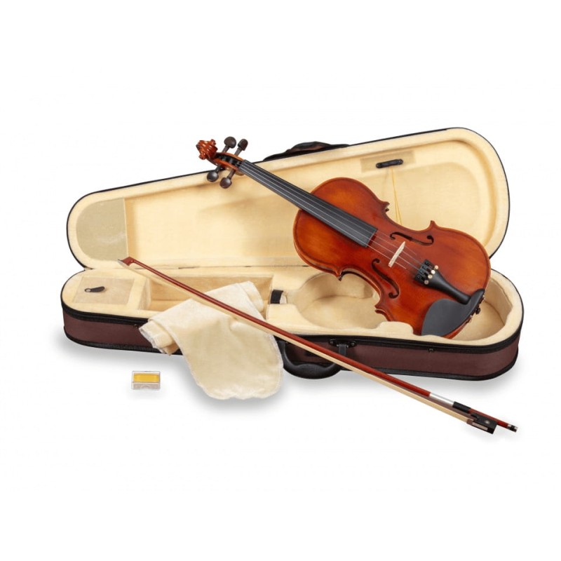 1/2 Vijole Virtuoso Orchestra ORC-12 1/2 Vijole Virtuoso Orchestra ORC-12