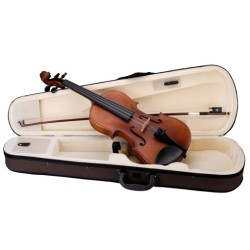 Violin VPVI-44 4/4