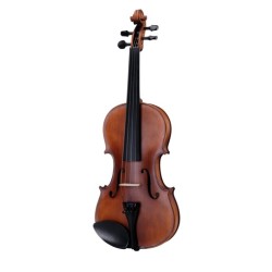 Violin VPVI-44 4/4