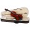 1/8 Vijole Virtuoso Student VSVI-18