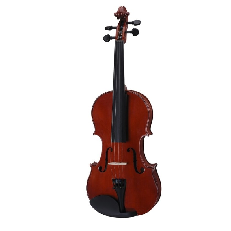 1/8 Vijole Virtuoso Student VSVI-18