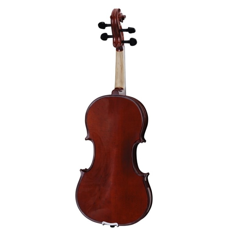 1/8 Vijole Virtuoso Student VSVI-18