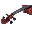1/8 Vijole Virtuoso Student VSVI-18