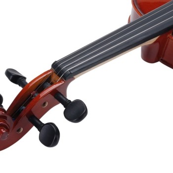 4/4 Vijole Virtuoso Student VSVI-44 4/4 Vijole Virtuoso Student VSVI-44