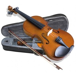 Violin V160 1/2