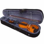 Violin V160 4/4