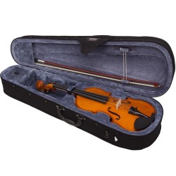 Violin V160 1/8