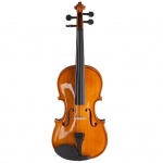 Violin V160 4/4