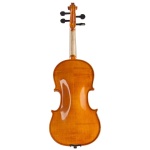 Violin V160 4/4