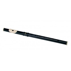 Angel Flute AWF-N