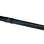 Flauta Angel AWF-N