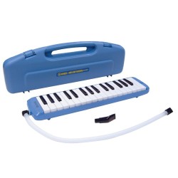 Melodica Angel AM-32K3