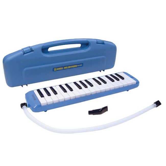 Melodions Angel AM-32K3 Melodions Angel AM-32K3