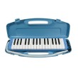 Melodions Angel AM-32K3 Melodions Angel AM-32K3