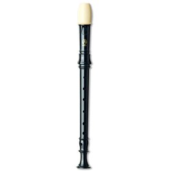 Angel Soprano recorder ASRB-221