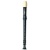 Angel Soprano recorder ASRB-221