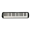 Melodions Angel AM-37-BK Melodions Angel AM-37-BK
