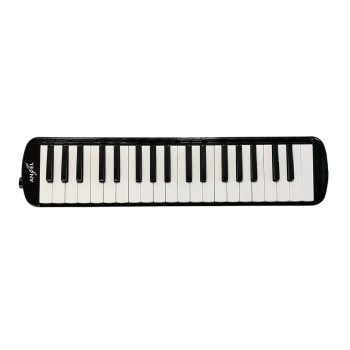 Melodions Angel AM-37-BK