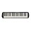 Melodions Angel AM-37-BK