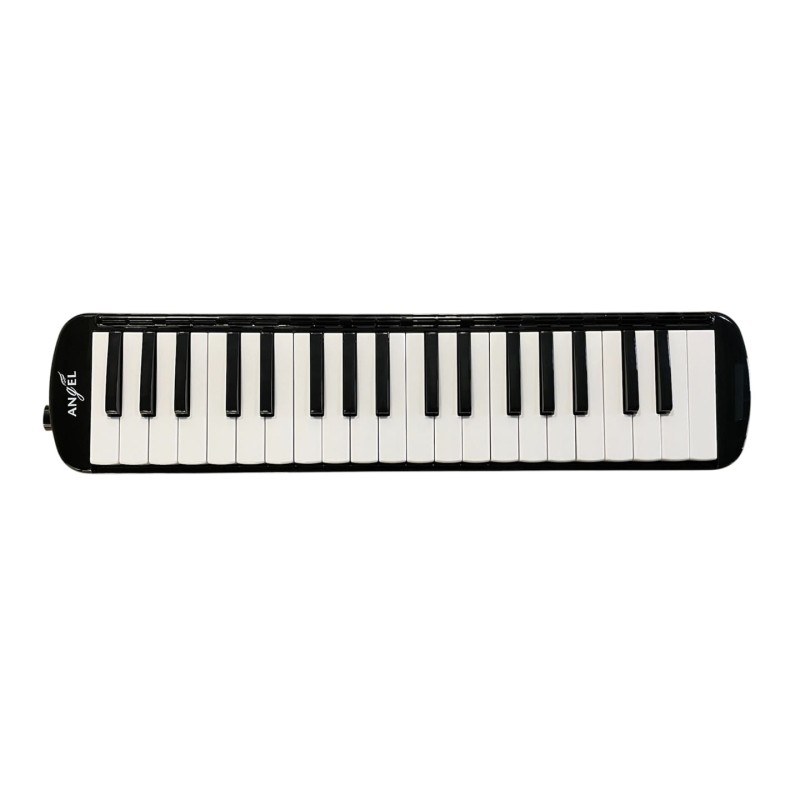 Melodions Angel AM-37-BK Melodions Angel AM-37-BK