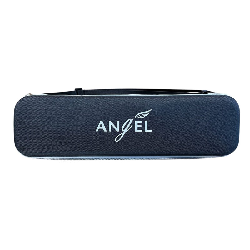 Melodions Angel AM-37-BK Melodions Angel AM-37-BK