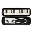 Melodions Angel AM-37-BK Melodions Angel AM-37-BK