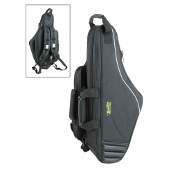 Alto Saxophone Gig Bag GB-ALTO