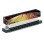 Mutes harmonikas HRM-32-C