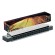 Mutes harmonikas HRM-32-C