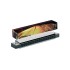 Mutes harmonikas HRM-32-C Mutes harmonikas HRM-32-C