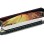 Mutes harmonikas Belcanto HRM-40-C