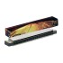 Mutes harmonikas Belcanto HRM-40-C Mutes harmonikas Belcanto HRM-40-C