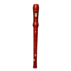 Meinel soprano recorder MNL-203