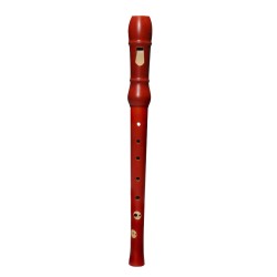 Soprāna blokflauta Meinel MNL-203 Soprāna blokflauta Meinel MNL-203