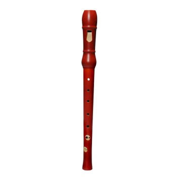 Soprāna blokflauta Meinel MNL-203 Soprāna blokflauta Meinel MNL-203