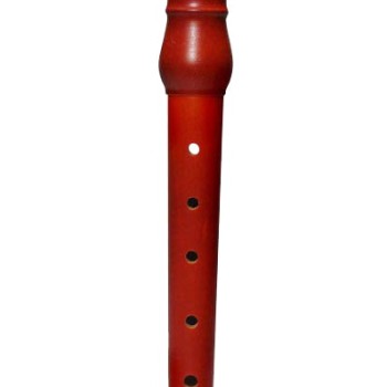 Soprāna blokflauta Meinel MNL-203